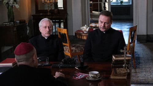 Odc. 422 – Prognoza pogody